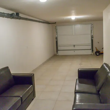 Vista Oceano São Bernardino
